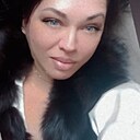 Знакомства: Натали, 45 лет, Череповец