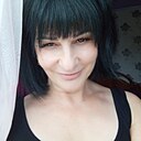 Знакомства: Даяна, 58 лет, Сочи