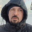 Знакомства: Кредо, 45 лет, Новый Уренгой