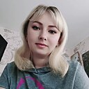 Знакомства: Ксюша, 39 лет, Луцк