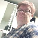 Знакомства: Ольга, 51 год, Чулым