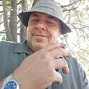 Знакомства: Юрий, 54 года, Донецкая