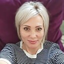 Знакомства: Танюшка, 46 лет, Москва
