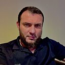 Знакомства: Nohcho, 34 года, Грозный