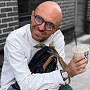 Знакомства: Александр, 32 года, Минск