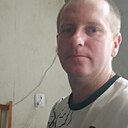 Знакомства: Сашуня, 29 лет, Ровно