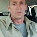 Знакомства: Евгений, 40 лет, Балаково