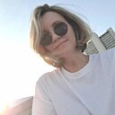 Знакомства: Lana, 41 год, Екатеринбург