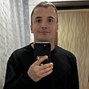 Знакомства: Ахмед, 29 лет, Волгодонск