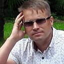 Знакомства: Павел, 45 лет, Ульяновск