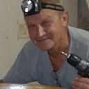 Знакомства: Джордж, 50 лет, Донецк (Ростовская обл.)