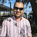 Знакомства: Dynamica, 44 года, Добрич