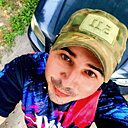 Знакомства: Александр, 33 года, Таганрог