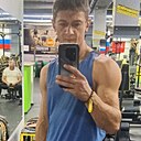 Знакомства: Игорь, 41 год, Волгодонск