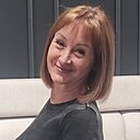 Знакомства: Ольга, 57 лет, Армавир