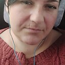 Знакомства: Екатерина, 39 лет, Новоалтайск
