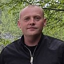 Знакомства: Валерий, 35 лет, Мурманск