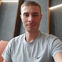 Знакомства: Дима, 45 лет, Вача