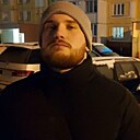 Знакомства: Максим, 32 года, Гомель