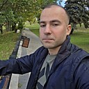 Знакомства: Дмитрий, 28 лет, Нижний Новгород