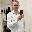 Знакомства: Сергей, 40 лет, Пенза