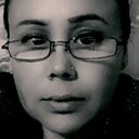 Знакомства: Мира, 46 лет, Тараз