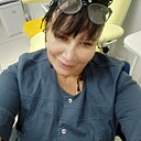 Знакомства: Светлана, 47 лет, Мытищи