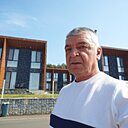 Знакомства: Yasa, 57 лет, Познань