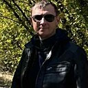 Знакомства: Сергей, 37 лет, Никополь