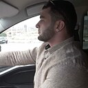 Знакомства: Артур, 45 лет, Махачкала