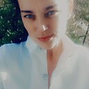 Знакомства: Светлана, 39 лет, Слоним