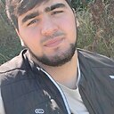 Знакомства: Карим, 25 лет, Казань