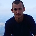Знакомства: Sergey, 29 лет, Вроцлав
