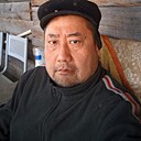 Знакомства: Дмитрий, 46 лет, Якутск