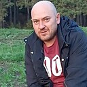 Знакомства: Пётр, 40 лет, Белорецк