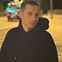 Знакомства: Виталий, 27 лет, Агинское (Красноярский Край)