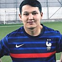 Знакомства: Темерлан, 29 лет, Шымкент