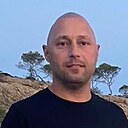 Знакомства: Jarko, 41 год, Ивано-Франковск