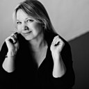 Знакомства: Elena, 43 года, Волгоград