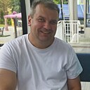 Знакомства: Александр, 35 лет, Рославль