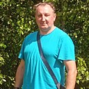 Знакомства: Юрий, 54 года, Владимир