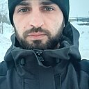 Знакомства: Орхан, 35 лет, Волгоград