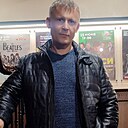 Знакомства: Сергей, 46 лет, Владимир