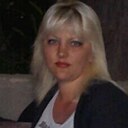 Знакомства: Raisa, 39 лет, Кропоткин