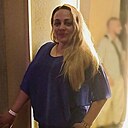 Знакомства: Ольга, 46 лет, Орск