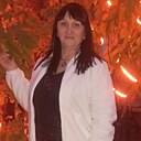 Знакомства: Анна, 53 года, Гуково