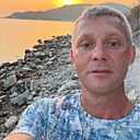 Знакомства: Александр, 39 лет, Смоленск