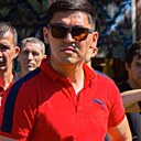 Знакомства: Алмаз, 32 года, Казань