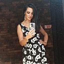 Знакомства: Екатерина, 35 лет, Смоленск