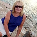 Знакомства: Elya, 67 лет, Москва